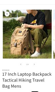 (Category: ) located in . Submitted by jhegaloutdoorshop (Listing ID 1440769514, Image 1). Description: .
