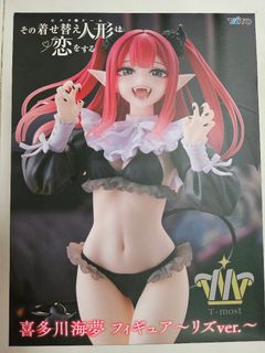 (Category: ) located in . Submitted by grandfox_56c051 (Listing ID 1440867040, Image 1). Description: .