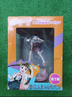 (Category: ) located in . Submitted by k3japanstoreonline (Listing ID 1440904695, Image 1). Description: .