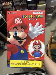 （分類：）位於 。 由 jach129 提交（商品編號 1440817900，圖片 1）。簡介： 。