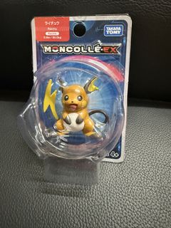 （分類：）位於 。 由 mok00713 提交（商品編號 1440849347，圖片 1）。簡介： 。