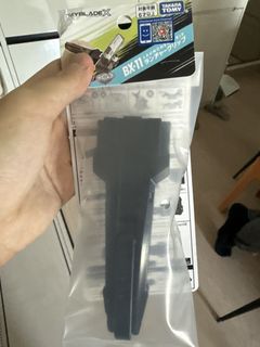 （分類：）位於 。 由 settyl 提交（商品編號 1440783176，圖片 1）。簡介： 。