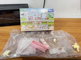 (Category: ) located in . Submitted by phoeberobl60305 (Listing ID 1440901959, Image 1). Description: .
