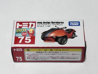 （分類：）位於 。 由 ou_ming 提交（商品編號 1440906228，圖片 1）。簡介： 。