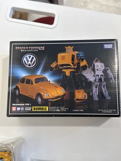（分類：）位於 。 由 kf_kfjapan 提交（商品編號 1440845924，圖片 1）。簡介： 。