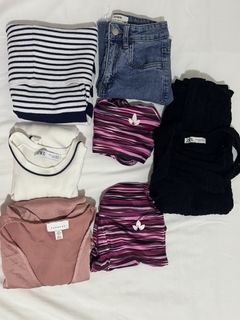 (Category: ) located in . Submitted by thehappyhaulsph (Listing ID 1440920303, Image 1). Description: .