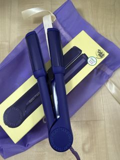 （分類：）位於 。 由 barlibarla 提交（商品編號 1440854893，圖片 1）。簡介： 。