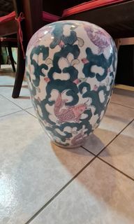 (Category: ) located in . Submitted by sunflower37 (Listing ID 1411917961, Image 1). Description: .