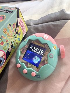 (Category: ) located in . Submitted by privethings (Listing ID 1440909976, Image 1). Description: .