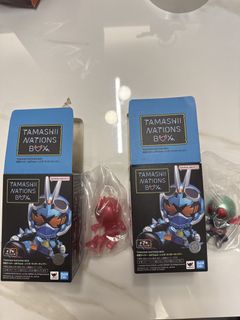 （分類：）位於 。 由 orange_peel_821 提交（商品編號 1440907392，圖片 1）。簡介： 。