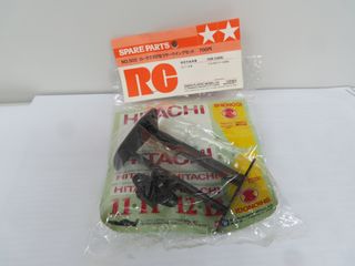 （分類：）位於 。 由 smileytm 提交（商品編號 1440853554，圖片 1）。簡介： 。