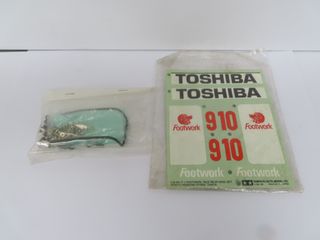（分類：）位於 。 由 smileytm 提交（商品編號 1440853836，圖片 1）。簡介： 。