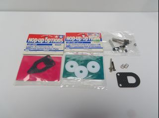 （分類：）位於 。 由 smileytm 提交（商品編號 1440846635，圖片 1）。簡介： 。