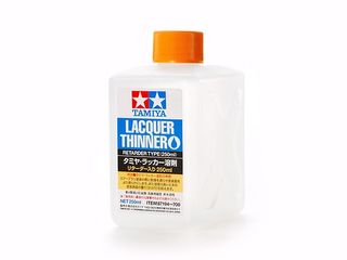 （分類：）位於 。 由 jack12343 提交（商品編號 1440926335，圖片 1）。簡介： 。