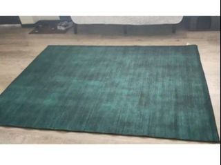 (Category: ) located in . Submitted by joggerislandfurniture (Listing ID 1440884120, Image 1). Description: .