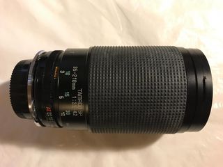 （分類：）位於 。 由 eputure 提交（商品編號 1440809824，圖片 1）。簡介： 。