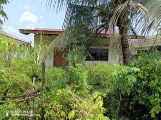 (Category: ) located in . Submitted by awali (Listing ID 1440881371, Image 1). Description: .