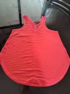(Category: ) located in . Submitted by cherrytreasures (Listing ID 1440809508, Image 1). Description: .