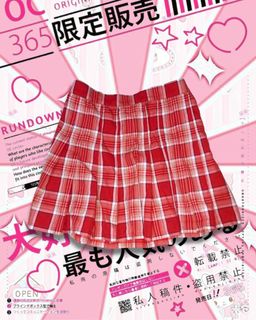 (Kategori: ) berada di . Dikirim oleh codedbycean (ID iklan 1440792222, Gambar 1). Deskripsi: .