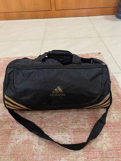 (Kategori: ) berada di . Dikirim oleh seconds22 (ID iklan 1440762815, Gambar 1). Deskripsi: .