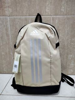 (Kategori: ) berada di . Dikirim oleh sisegalatau17 (ID iklan 1440905999, Gambar 1). Deskripsi: .