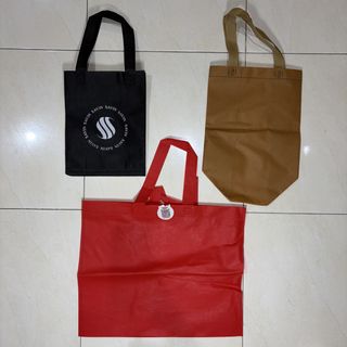 (Kategori: ) berada di . Dikirim oleh oploshop (ID iklan 1440889887, Gambar 1). Deskripsi: .