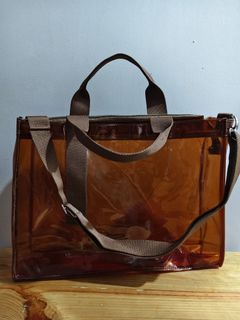 (Kategori: ) berada di . Dikirim oleh pincut (ID iklan 1440790247, Gambar 1). Deskripsi: .