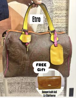 (Kategori: ) berada di . Dikirim oleh roseszee (ID iklan 1431505932, Gambar 1). Deskripsi: .