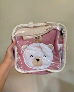 (Kategori: ) berada di . Dikirim oleh timimini (ID iklan 1440828379, Gambar 1). Deskripsi: .