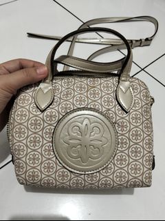 (Kategori: ) berada di . Dikirim oleh secondprelovedqu (ID iklan 1440812441, Gambar 1). Deskripsi: .