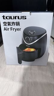 （分類：）位於 。 由 milklk 提交（商品編號 1440862990，圖片 1）。簡介： 。