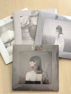 （分類：）位於 。 由 fiyero 提交（商品編號 1440941564，圖片 1）。簡介： 。