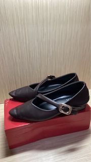 (Kategori: ) berada di . Dikirim oleh ko0la (ID iklan 1440939032, Gambar 1). Deskripsi: .