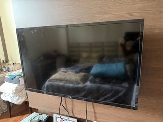 (Category: ) located in . Submitted by Krish (Listing ID 1440839566, Image 1). Description: .