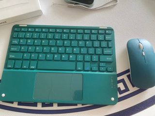(Category: ) located in . Submitted by greatlyblessed49 (Listing ID 1440787741, Image 1). Description: .