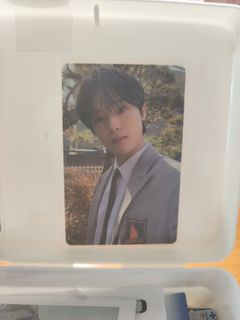 （分類：）位於 。 由 kkkkkeeee3 提交（商品編號 1440834857，圖片 1）。簡介： 。