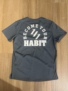 （分類：）位於 。 由 nomoney_selleverything 提交（商品編號 1440865261，圖片 1）。簡介： 。