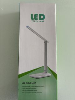 （分類：）位於 。 由 th0maschan 提交（商品編號 1440851872，圖片 1）。簡介： 。
