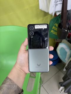 (Category: ) located in . Submitted by keannagadgetph (Listing ID 1440890330, Image 1). Description: .