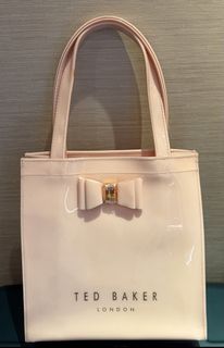（分類：）位於 。 由 hkd852 提交（商品編號 1440811274，圖片 1）。簡介： 。
