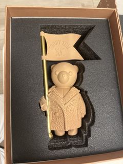 （分類：）位於 。 由 buddyluvie2021 提交（商品編號 1440908994，圖片 1）。簡介： 。