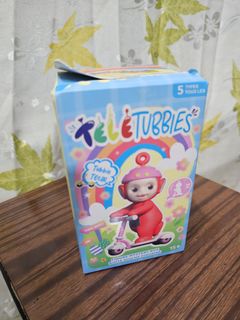 （分類：）位於 。 由 oldyung 提交（商品編號 1440884598，圖片 1）。簡介： 。
