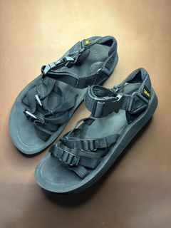 (Category: ) located in . Submitted by _kai.thrift (Listing ID 1440910499, Image 1). Description: .