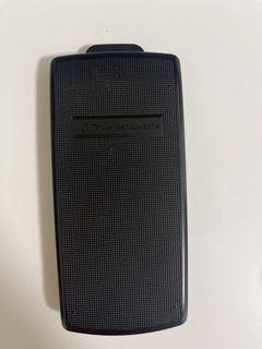 （分類：）位於 。 由 bofang96 提交（商品編號 1440827507，圖片 1）。簡介： 。