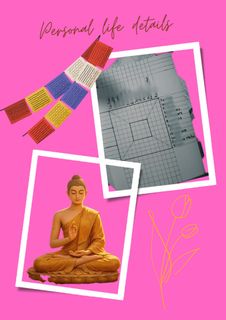 (Category: ) located in . Submitted by thaibao108 (Listing ID 1440782588, Image 1). Description: .