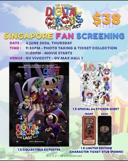 (Category: ) located in . Submitted by sakumaritsu (Listing ID 1440891898, Image 1). Description: .