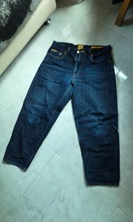 （分類：）位於 。 由 siwel_moon 提交（商品編號 1440820572，圖片 1）。簡介： 。