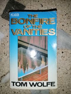 (Category: ) located in . Submitted by booksbymarvin (Listing ID 1440886495, Image 1). Description: .