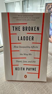 (Category: ) located in . Submitted by goodbookclearance (Listing ID 1440820469, Image 1). Description: .