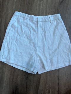 (Category: ) located in . Submitted by ecofindssg (Listing ID 1440815972, Image 1). Description: .
